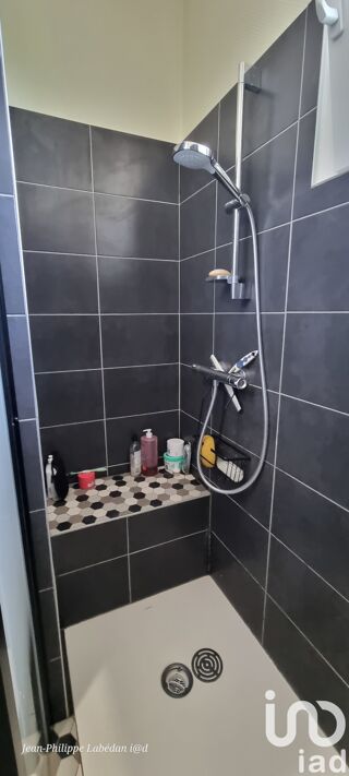  Maison  vendre 4 pices 80 m