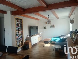  Maison � vendre 4 pi�ces 136 m�