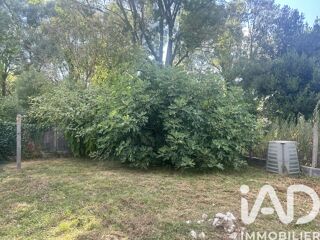  Maison � louer 4 pi�ces 74 m�