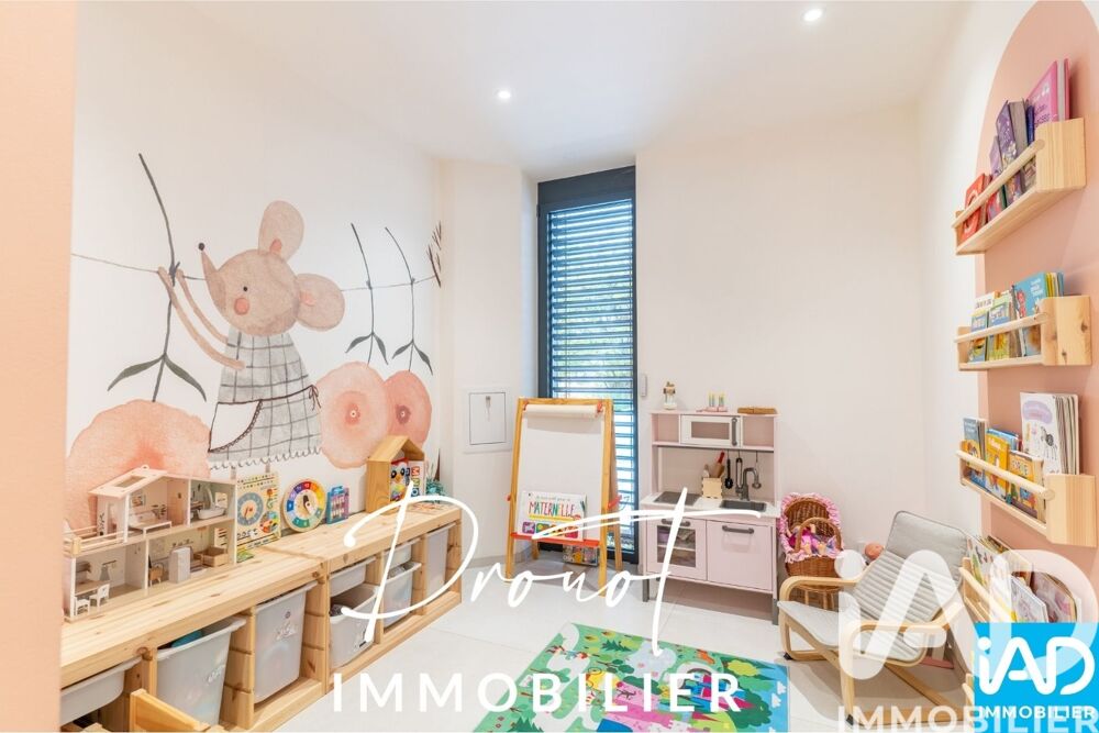 � vendre  Maison Bennwihr (68630)