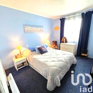  Maison � vendre 6 pi�ces 100 m�