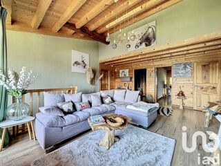  Maison � vendre 15 + pi�ces 265 m�