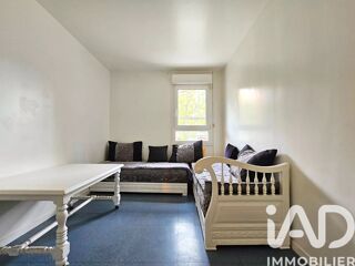  Appartement � vendre 5 pi�ces 94 m�