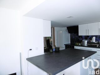  Appartement � vendre 3 pi�ces 55 m�