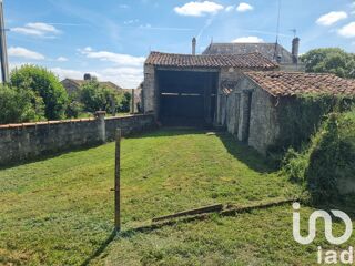  Maison � vendre 5 pi�ces 120 m�