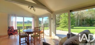  Maison � vendre 7 pi�ces 168 m�