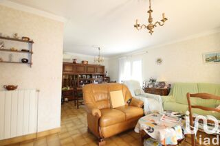  Maison � vendre 7 pi�ces 148 m�