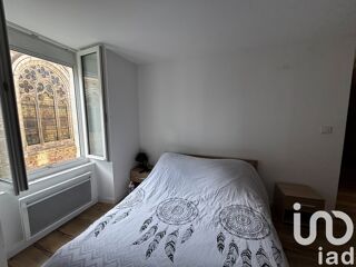  Maison � vendre 3 pi�ces 130 m�