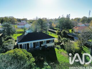  Maison � vendre 7 pi�ces 132 m�