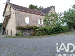  Maison � vendre 8 pi�ces 136 m�
