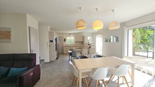  Maison  vendre 6 pices 156 m