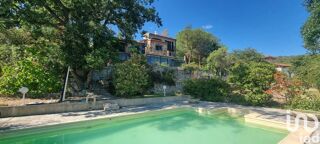  Maison � vendre 4 pi�ces 129 m�