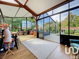  Maison � vendre 5 pi�ces 156 m�