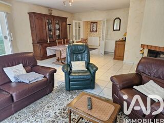  Maison � vendre 5 pi�ces 123 m�