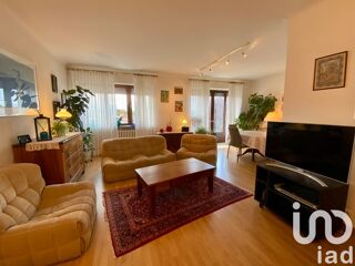  Maison � vendre 9 pi�ces 240 m�