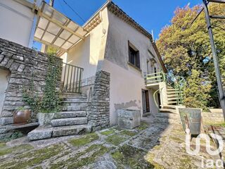  Maison � vendre 5 pi�ces 142 m�