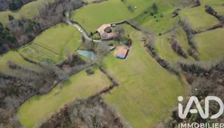  Maison � vendre 4 pi�ces 98 m�