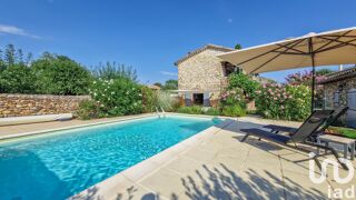  Maison � vendre 5 pi�ces 107 m�