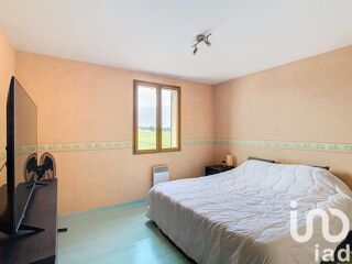  Maison  louer 7 pices 143 m