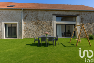  Maison  vendre 7 pices 200 m