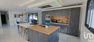  Maison � vendre 5 pi�ces 149 m�