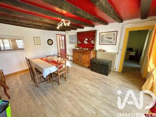  Maison � vendre 4 pi�ces 114 m�