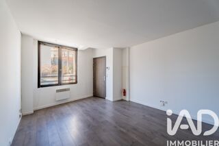  Appartement � vendre 3 pi�ces 65 m�