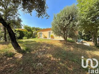  Maison � vendre 5 pi�ces 126 m�