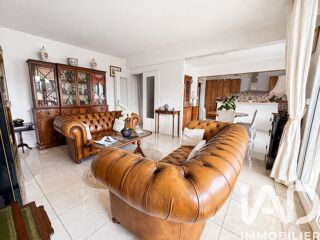  Appartement � vendre 4 pi�ces 82 m�