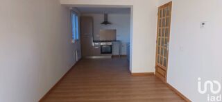  Maison � vendre 4 pi�ces 101 m�