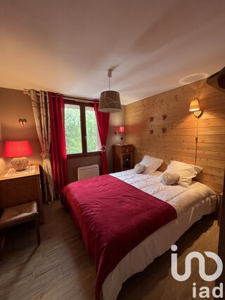  Appartement � vendre 2 pi�ces 38 m�