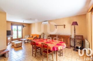  Maison  vendre 4 pices 89 m