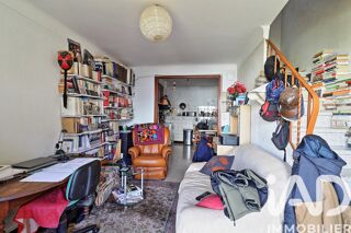  Maison � vendre 3 pi�ces 53 m�