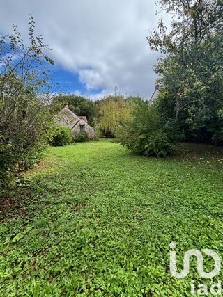  Maison  vendre 7 pices 160 m