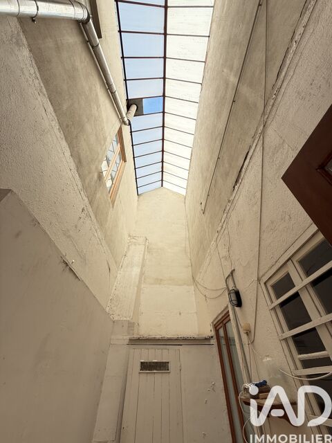  Appartement  vendre 5 pices 220 m