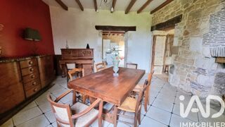  Maison � vendre 12 pi�ces 361 m�