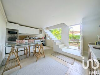  Maison � vendre 7 pi�ces 165 m�