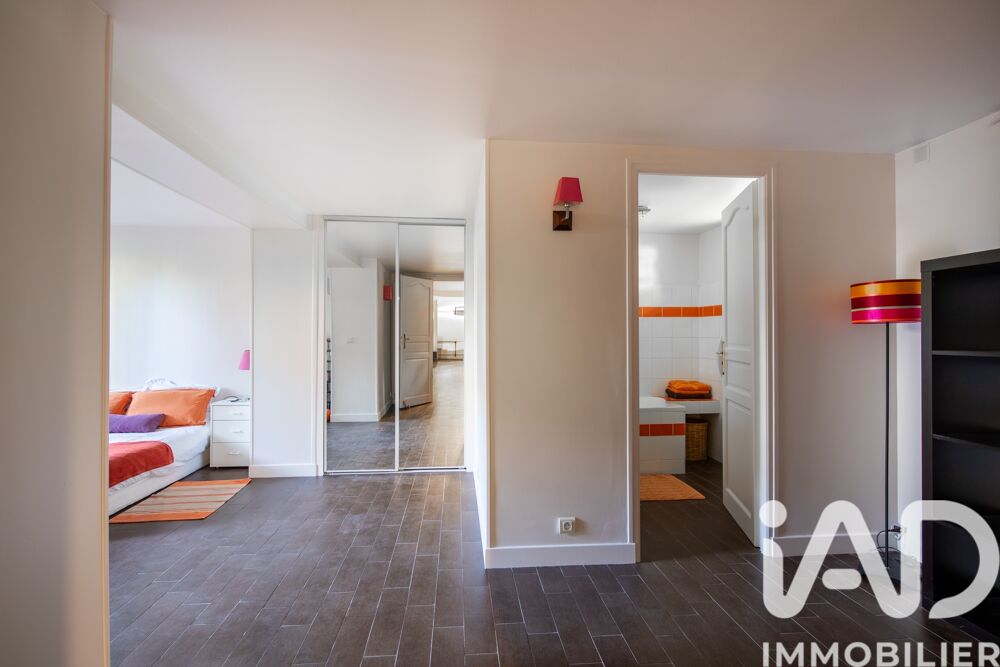 � vendre  Maison Colombes (92700)