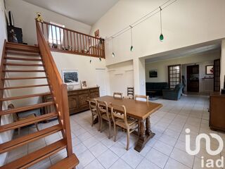  Maison  vendre 7 pices 150 m