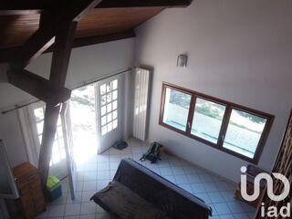  Maison � vendre 15 + pi�ces 205 m�