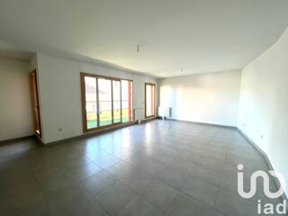  Appartement � vendre 3 pi�ces 81 m�