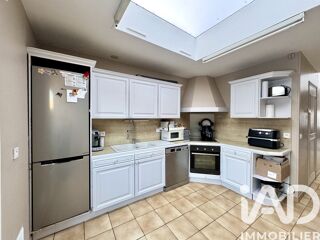  Maison � vendre 4 pi�ces 90 m�