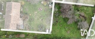  Terrain � vendre 815 m�