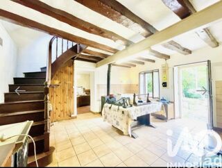  Maison � vendre 3 pi�ces 87 m�