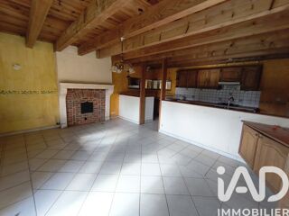  Maison � vendre 5 pi�ces 114 m�