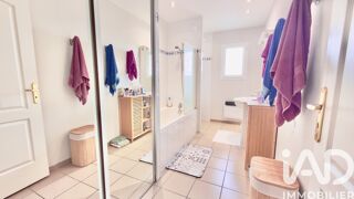  Immeuble � vendre 282 m�