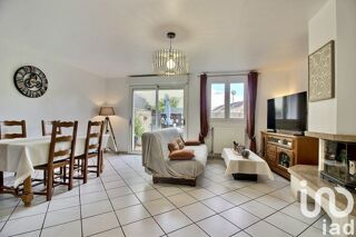  Maison � vendre 5 pi�ces 91 m�