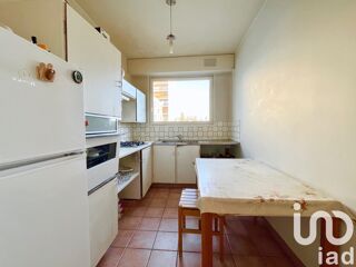  Appartement  vendre 5 pices 105 m