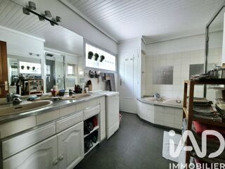  Maison � vendre 5 pi�ces 126 m�