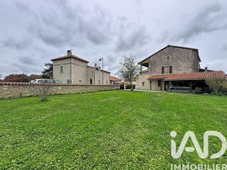  Maison � vendre 5 pi�ces 138 m�